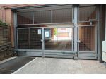 Box / Garage di 28 m² in vendita a Varese [rif. DV-14336]