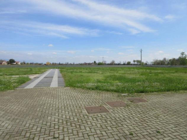 Immobile in asta di 7880 m² in vendita a Isola Vicentina - Foto 13