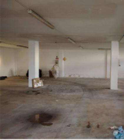 Immobile in asta di 1 m² con più di 5 locali in vendita a Matino - Foto 5