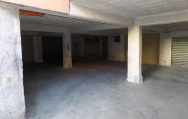 Immobile in asta di 156 m² in vendita a Priolo Gargallo - Foto 6