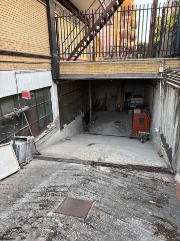 Torre Angela - Foto 6