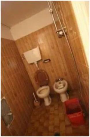 Immobile in asta di 70 m² in vendita a San Mauro Pascoli - Foto 11