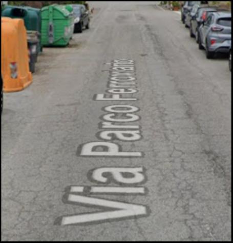 Immobile in asta di 275 m² con più di 5 locali in vendita a Venezia - Foto 5