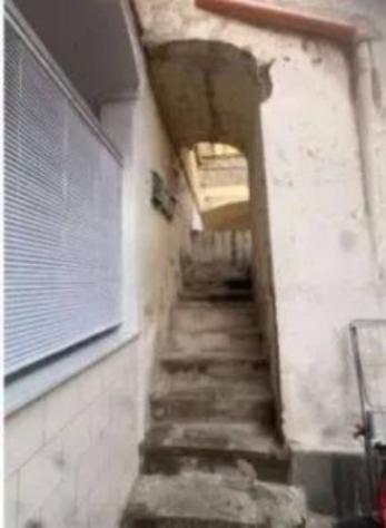 Immobile in asta di 60 m² in vendita a Afragola - Foto 4
