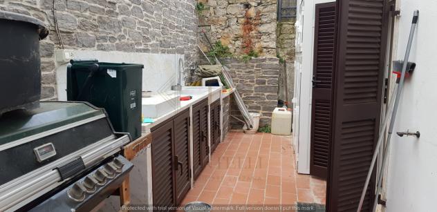 Indipendente in vendita a Ameglia - Foto 17