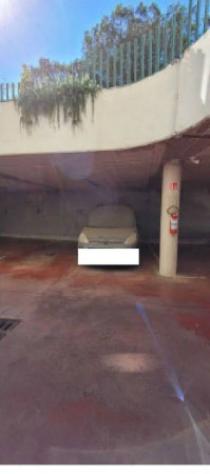 Immobile in asta di 112 m² in vendita a Anzio - Foto 15