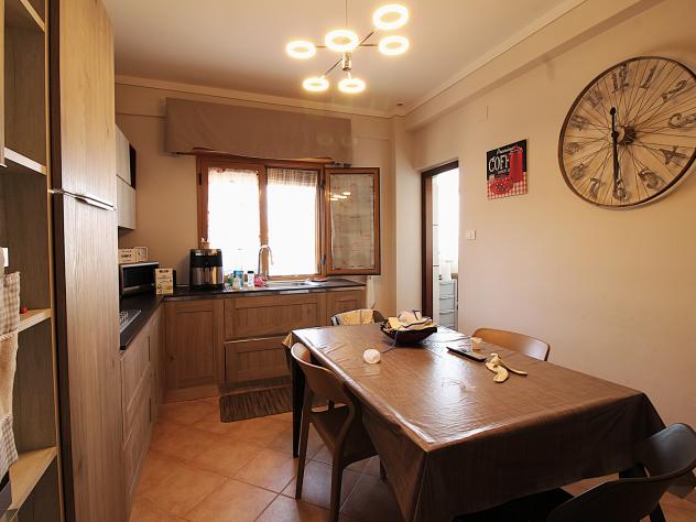 Appartamento in Via Papa Giovanni XXIII - Foto 12