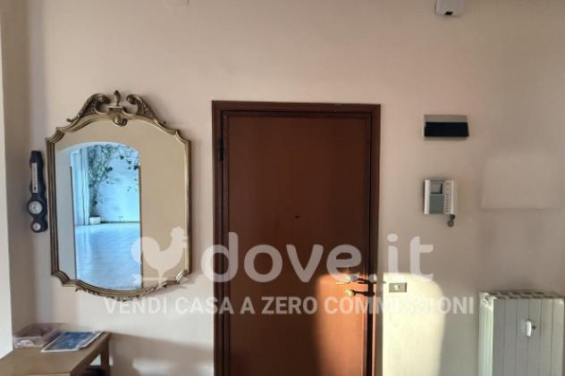 Appartamento di 128 m² con 4 locali in vendita a Bergamo - Foto 10