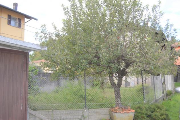 Terratetto in vendita a Bogogno - Foto 18