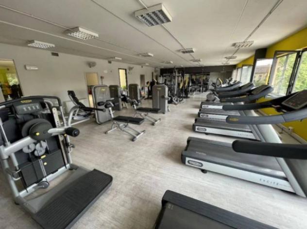 Immobile in asta di 583 m² in vendita a Broni - Foto 15