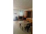 V002098 - VENDO VILLA INDIPENDENTE A DUE PASSI DAL MARE
