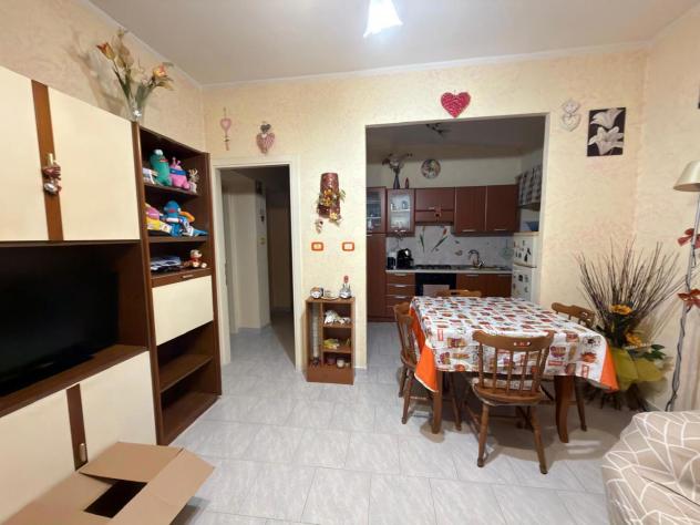 Appartamento - Carbonia . Rif.: Cod. rif 3284844VRG