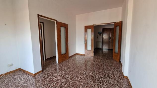 Appartamento in vendita a Marina di Carrara - Carrara 81 mq Rif: 1340399 - Foto 2