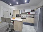 Appartamento in vendita a Sant'Antonio - Carrara 128 mq  Rif: 1242090