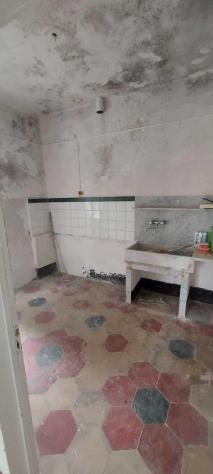Casa semindipendente in vendita a Carrara 150 mq Rif: 1286451 - Foto 2