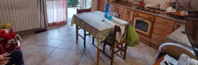 Immobile in asta di 361 m², box auto doppio in vendita a Carvico - Foto 11
