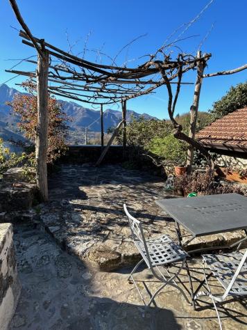 Singola in vendita a Casola in Lunigiana - Foto 15