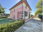 VILLA di 6 vani e di 157 mq (CASTELFRANCO DI SOTTO) rif. 3469_1