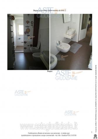 IMMOBILI-IMMOBILE RESIDENZIALE-Via Roma, 45, 74011 Castellaneta TA, Italia - Foto 3