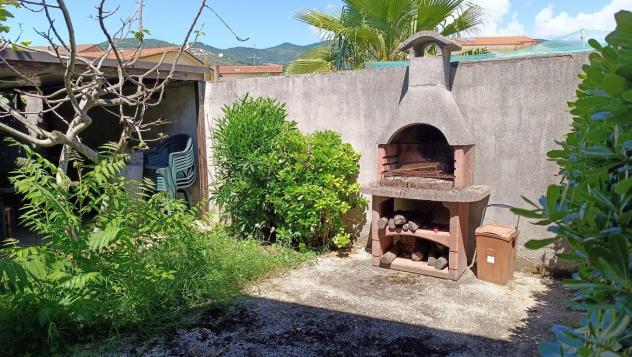 Casa singola in vendita a Molicciara - Castelnuovo Magra 120 mq Rif: 1326744 - Foto 10