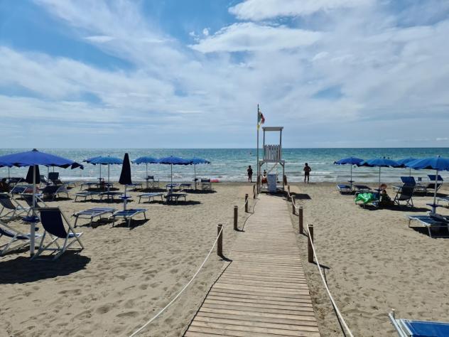 Appartamento in vendita a Cecina - Foto 5