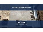 Immobile in asta di 162 m² con più di 5 locali in vendita a Cerro Veronese
