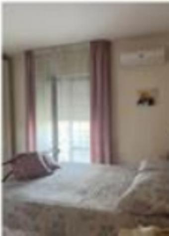 Immobile in asta di 165 m² in vendita a Chieti - Foto 5