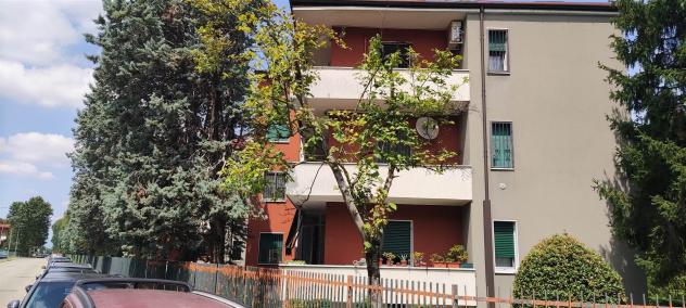 Appartamento in Vendita in zona CAMPO DEI FIORI - Foto 14