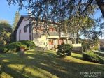 Villa in vendita a Città di Castello