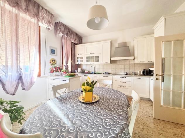 Appartamento in vendita a Empoli 120 mq Rif: 1373851 - Foto 2
