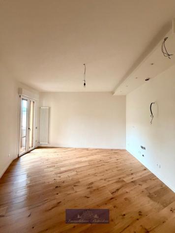 Quadrilocale in vendita a Firenze, Isolotto - Foto 11