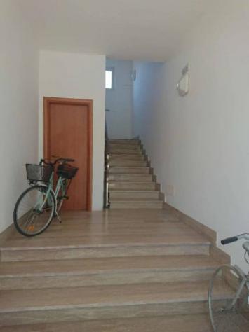 Immobile in asta di 50 m² in vendita a Giulianova - Foto 10