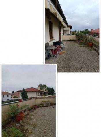 Immobile in asta di 92 m² in vendita a Inveruno - Foto 7