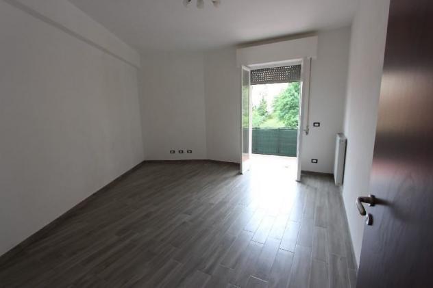 Appartamento in vendita a La Spezia 85 mq Rif: 1036170