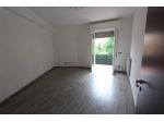Appartamento in vendita a La Spezia 85 mq  Rif: 1036170
