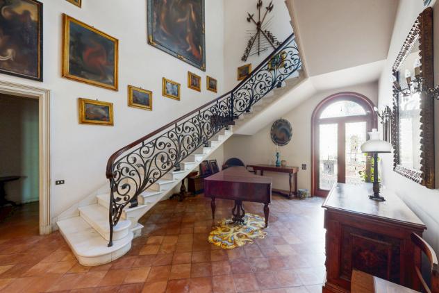 Villa in vendita a Lecce - Foto 12