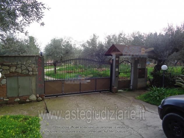 IMMOBILI-IMMOBILE RESIDENZIALE-Contrada Collefreddo, 11, 65014 Loreto Aprutino PE, Italia