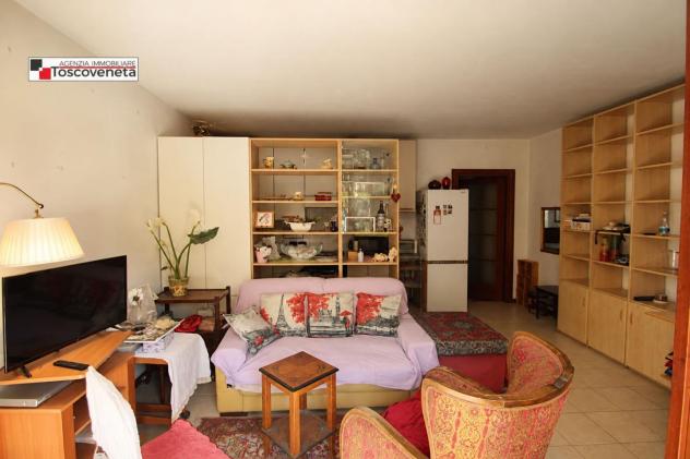 Appartamento in vendita a San Marco - Lucca 61 mq Rif: 1451760 - Foto 3
