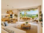 Appartamento in vendita a Procchio - Marciana 94 mq  Rif: 1407746