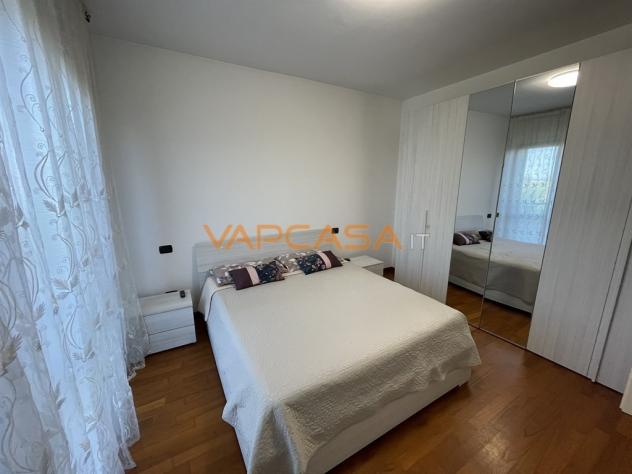 FANTASTICO TRILOCALE CON TERRAZZO - Foto 16