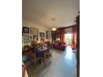 Appartamento in vendita a Massa 108 mq  Rif: 1418724