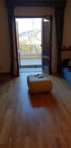 Appartamento in vendita a Massa 130 mq Rif: 870425 - Foto 6