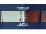 Immobile in asta di 91 m² in vendita a Messina