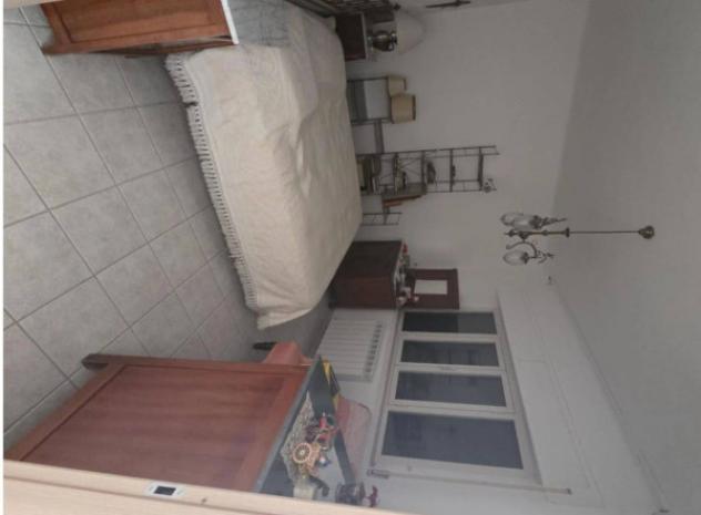 Immobile in asta di 120 m² con più di 5 locali in vendita a Montegranaro - Foto 10