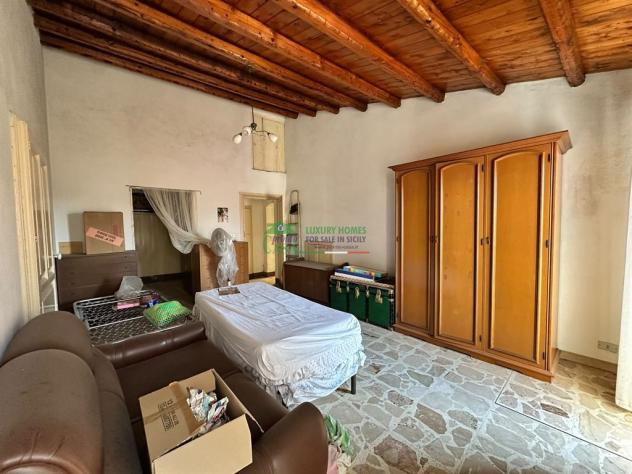 Rif. 9033 - Casa Indipendente a Giarratana - Foto 19