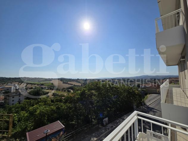Appartamento - Mosciano Sant'Angelo . Rif.: Cod. rif 3333196VRG - Foto 13