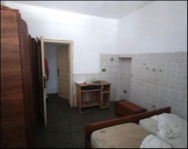 Immobile in asta di 121 m² in vendita a Narni - Foto 10