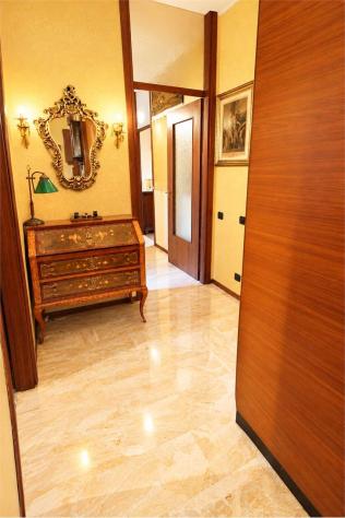 V004828 - Novara Centro - Foto 20