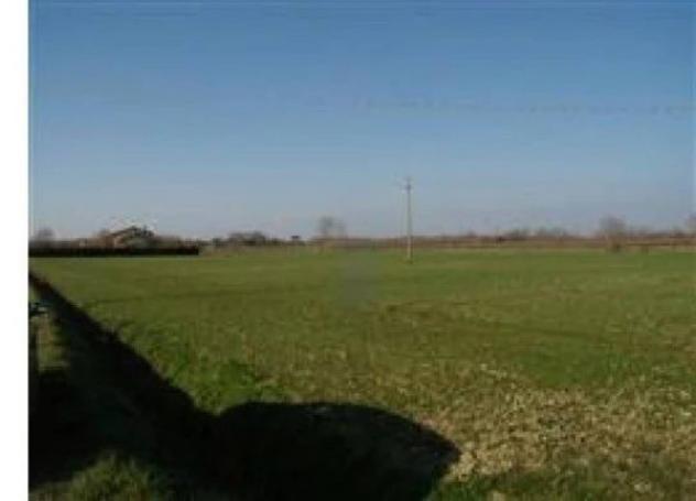 Immobile in asta di 453 m² con più di 5 locali e box auto in vendita a Palazzolo dello Stella - Foto 8