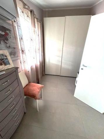 Quadrilocale in vendita a Podenzana - Foto 9
